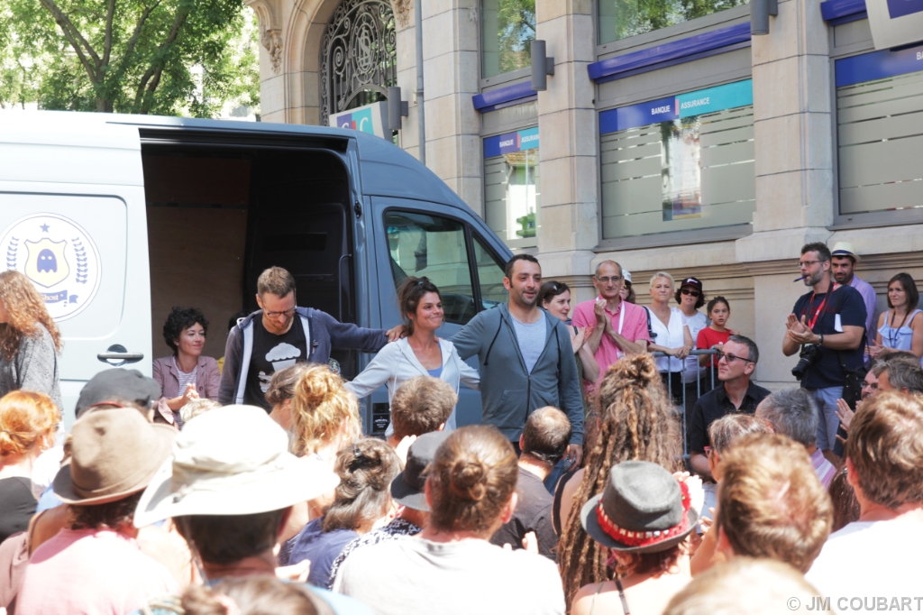 Vous avez atteint la derni�re diapositive